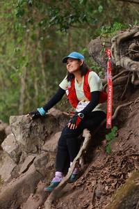 BIB: 
                            <button type="button" onclick="openModal(22191809)" class="btn btn-primary btn-sm float-right btn-popup" data-toggle="modal" data-target=".modal-high-quality">
                        <i class="fas fa-shopping-cart"></i> Add to Cart
                    </button>
                                            <button type="button" onclick="isThisMe(22191809, true)" class="btn btn-success btn-sm float-right btn-popup btn-isme hidden" data-toggle="tooltip" data-placement="bottom" title="นี่คือรูปของคุณใช่ไหม คลิกที่นี่เพื่อเอาเข้าอัลบั้ม">
                        <i class="fas fa-plus"></i> Add to album
                    </button>
                    <button type="button" onclick="isThisMe(22191809, false)" class="btn btn-warning btn-sm float-right btn-popup btn-isnotme hidden">
                        <i class="fas fa-ban"></i> Remove from album
                    </button>